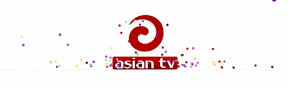Watch Asian TV
